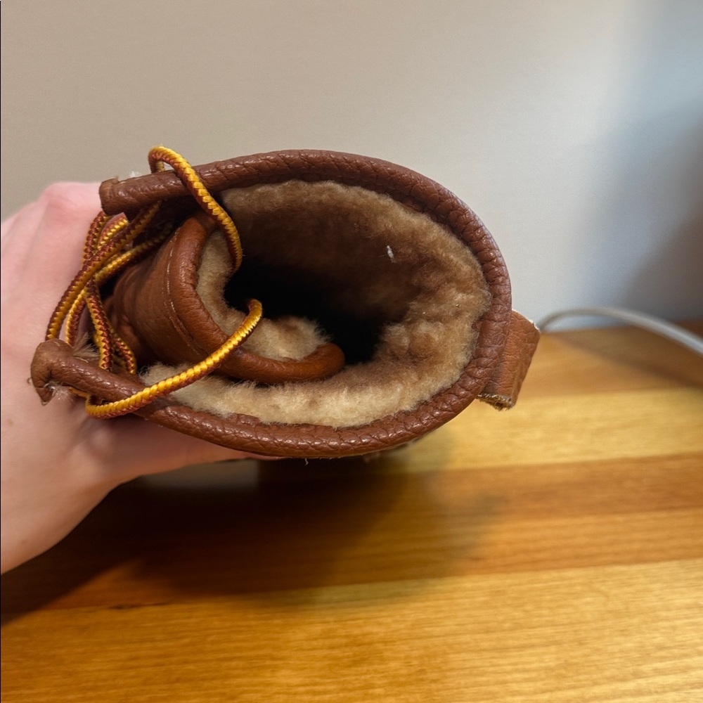 LL Bean Boots - Picture 12 of 12